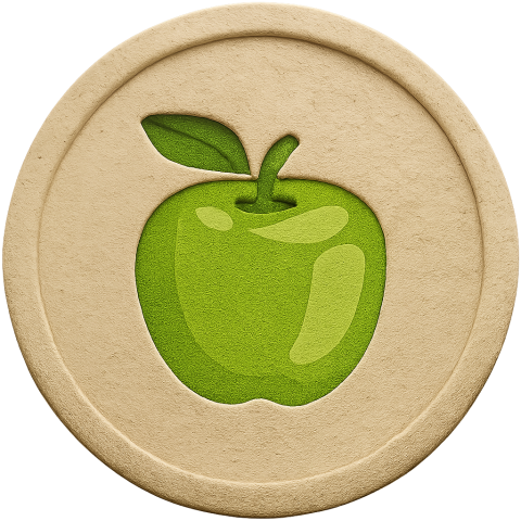 Apple Fritter Strain