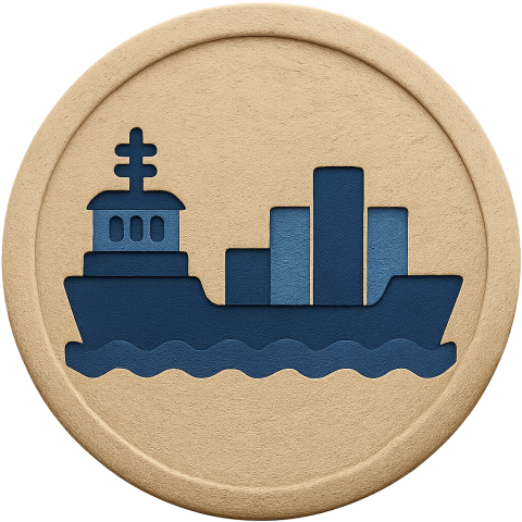 Durban Poison Strain