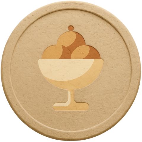 Secret Breakfast Strain