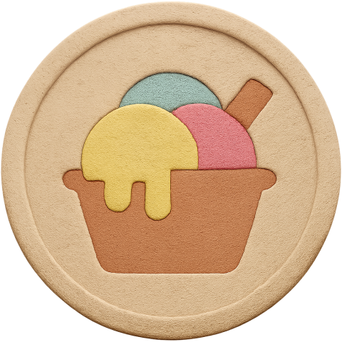 Jet Fuel Gelato Strain