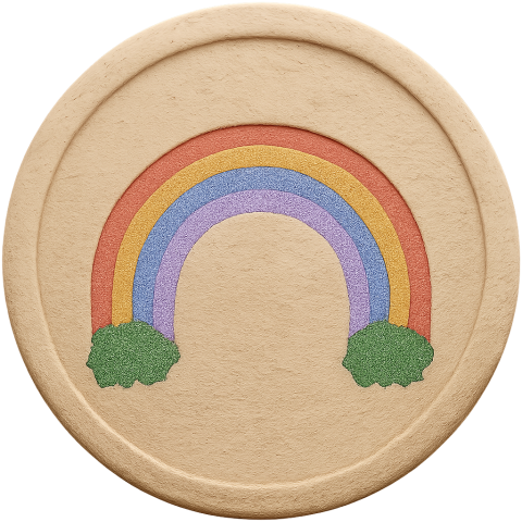 Rainbow Runtz Strain