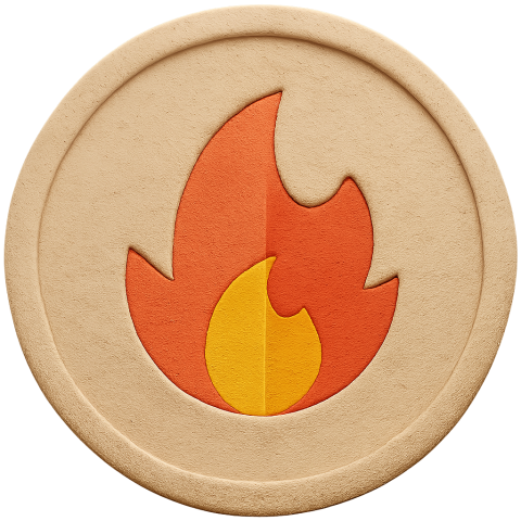 Dante's Inferno Strain