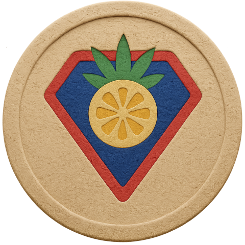 Super Lemon Haze Strain