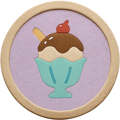 Black Cherry Gelato Strain