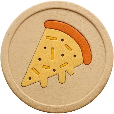 Pineapple Pizza Strain