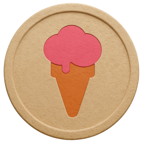 Durban Gelato Strain