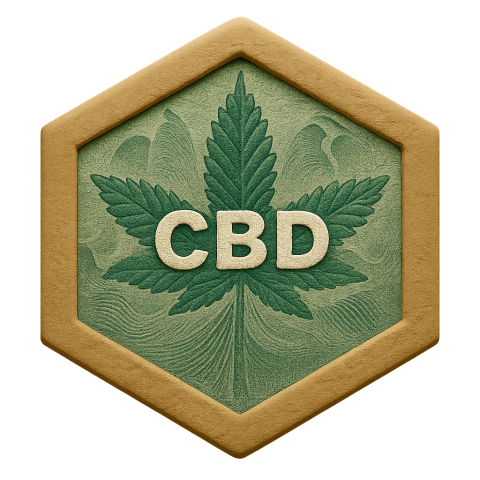 CBD Products
