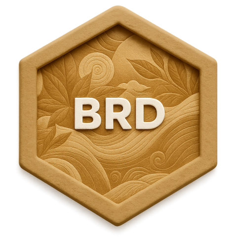 Broad Spectrum CBD Products