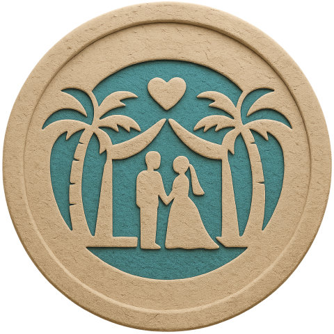 Beach Wedding Strain