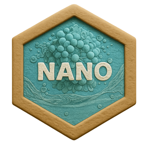 Nano Products