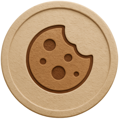 Secret Cookies Strain