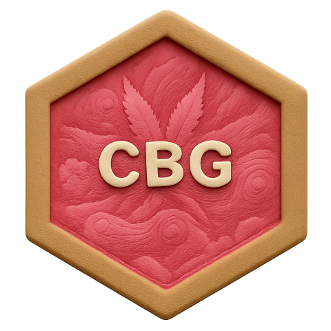 CBG Products