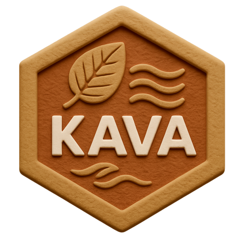 Kava Products