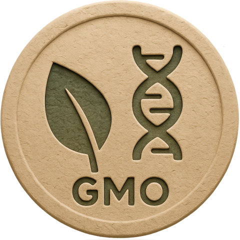 GMO