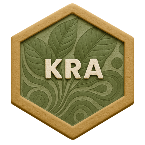 Kratom Products