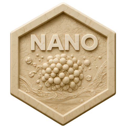 Nano Products