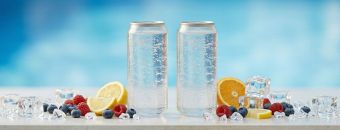 What’s the Deal with THC Seltzers?