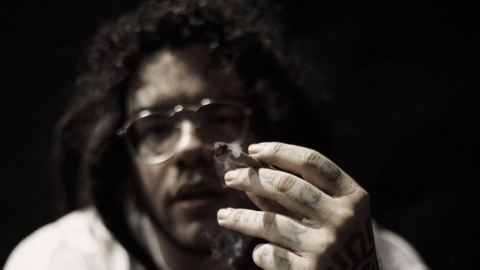 Advantages of Choosing HHC