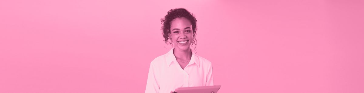 Energetic Sativa Strains Perfect for Daytime Activities