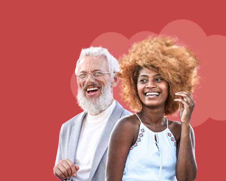 Hemp Alternatives for Everyone