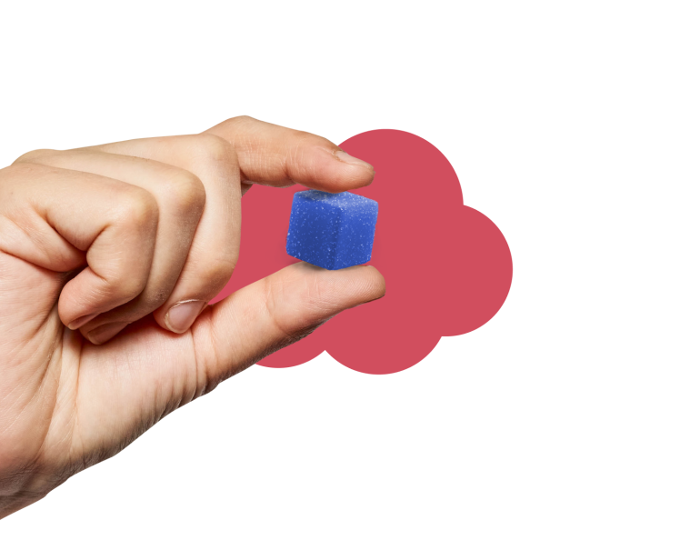 We're Focused on Quality