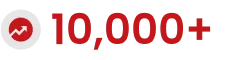 10000-plus