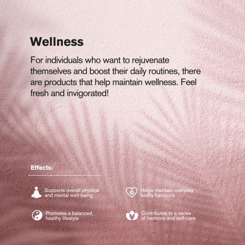 50mg CBD Isolate Gummies - Fruity Mix - Thumbnail 6