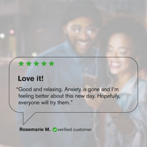 50mg CBD Isolate Gummies - Fruity Mix - Thumbnail 7