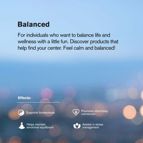 25mg Full Spectrum CBD Gummies - Original Mix - Thumbnail 6