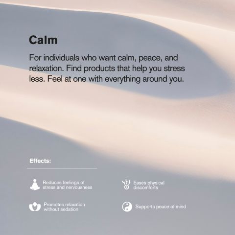 100mg Broad Spectrum CBD Gummies - Berries Mix - Thumbnail 6