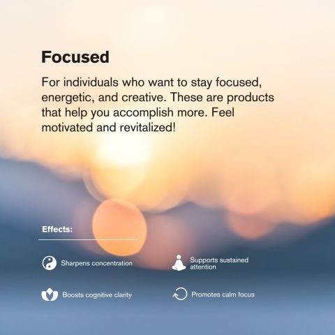 100mg Delta 8 + Live Resin Gummies - Rainbow Runtz - Indica - Thumbnail 6