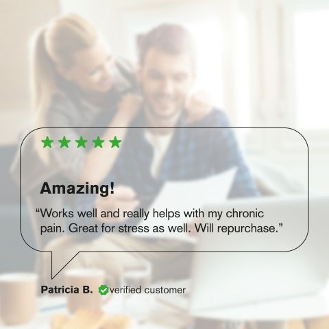 100mg Delta 8 + Live Resin Gummies - Rainbow Runtz - Indica - Thumbnail 7