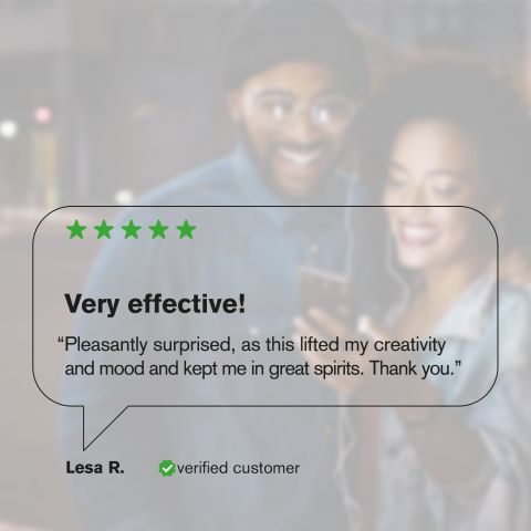 100mg Delta 8 + Live Resin Gummies - Jack Herer - Sativa - Thumbnail 7