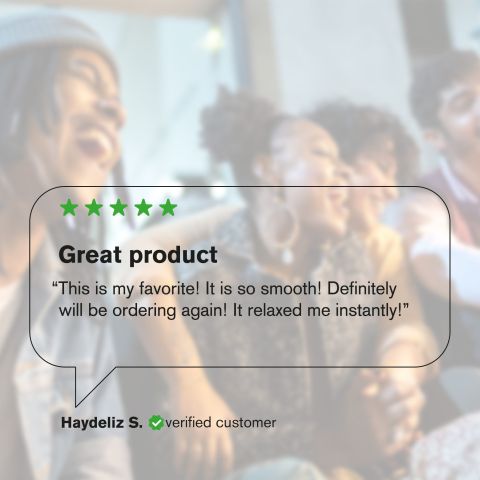 Lemon Cherry Gelato Flower - THCA - Hybrid - Thumbnail 7