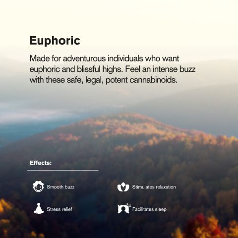 1000mg Delta 8 Vape Pen - Grape Ape - Indica - 1ml - Thumbnail 6