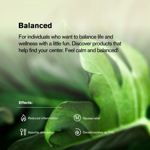 G Flower - THCA - Sativa - Thumbnail 6