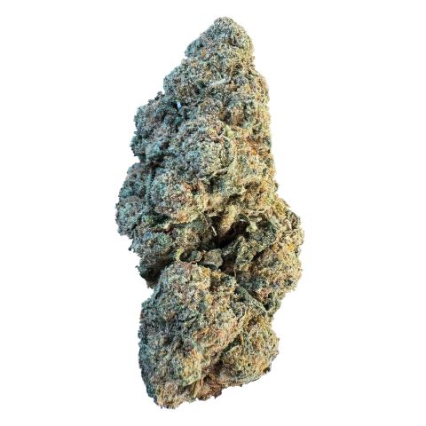 Sundae Driver Flower - THCA - Hybrid - Thumbnail 1