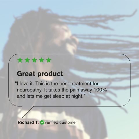 Sundae Driver Flower - THCA - Hybrid - Thumbnail 6