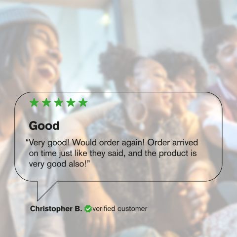 Limoncello Runtz Flower - THCA - Sativa - Thumbnail 7