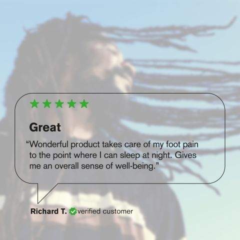 0.5g Green Apple Gas Mini Pre-Roll - Sativa - THCA - 5 Joints - Thumbnail 10