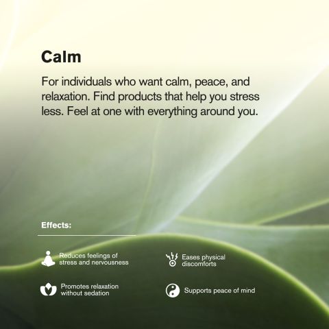 1.5g Alien Cookies King Size Pre-Roll - Hybrid - THCA - 1 Joint - Thumbnail 8