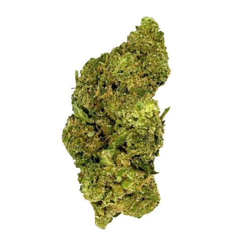 Modified Grapes Flower - THCA - Hybrid - Thumbnail 1