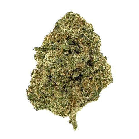 Fiji Mint Flower - THCA - Hybrid - Thumbnail 1