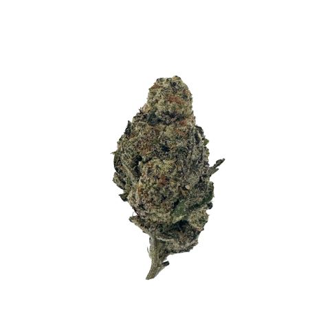 Sativa Flower Ounce Bundle - Chill Clouds - Thumbnail 4
