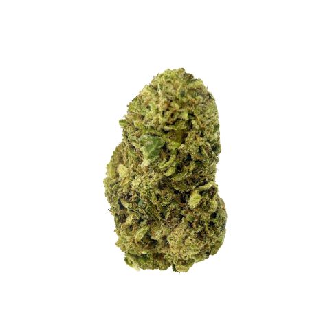Sativa Flower Ounce Bundle - Chill Clouds - Thumbnail 5