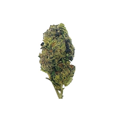 Sativa Flower Ounce Bundle - Chill Clouds - Thumbnail 8