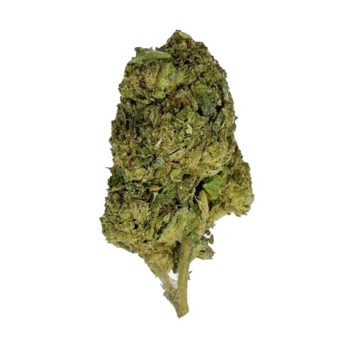 Sativa Flower Ounce Bundle - Chill Clouds - Thumbnail 9
