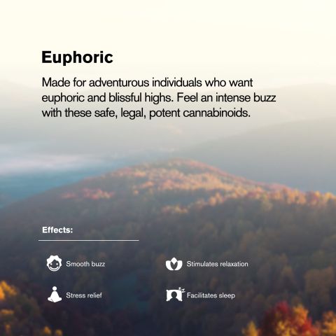 2000mg D8 Vape Cart - Girl Scout Cookies - Indica - 2ml - Thumbnail 6