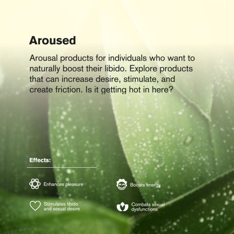 Gelato Haze Flower - THCA - Hybrid - Thumbnail 7