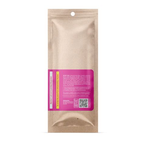 1.5g Diamond Coated Pre-Roll - Indica Blend - THCA - Thumbnail 5